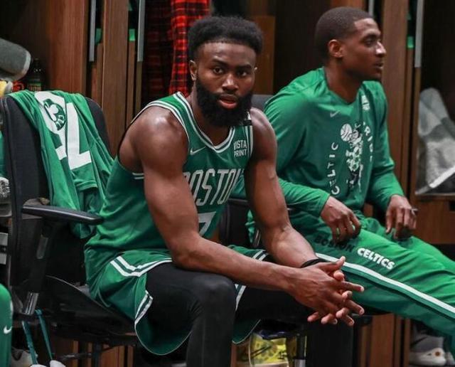 再输一场无 再输一场无