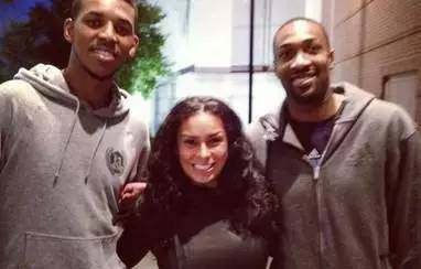 不可思议三 不可思议三