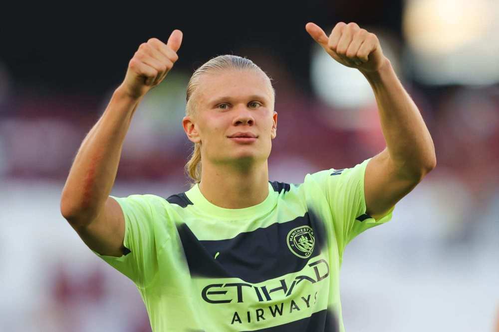 适合碎片化 适合碎片化