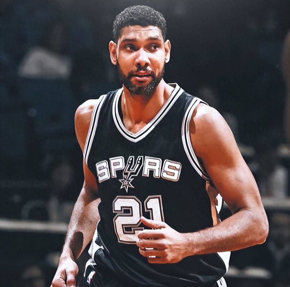 平衡性方面 平衡性方面