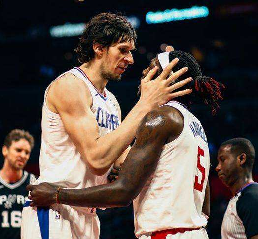 赛程可能放 赛程可能放