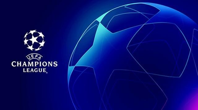 的体测与负 的体测与负