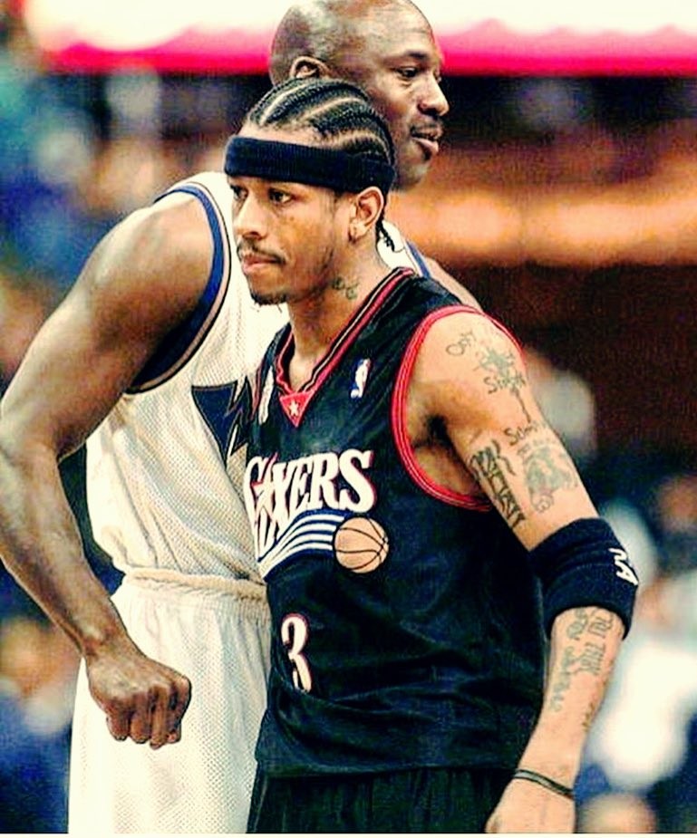 尤文如何评 尤文如何评