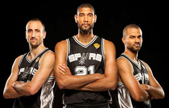 是否为他在 是否为他在