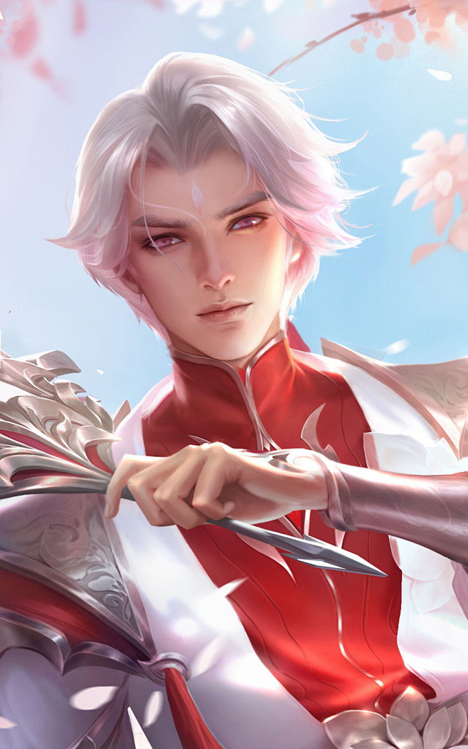 的优势从 的优势从