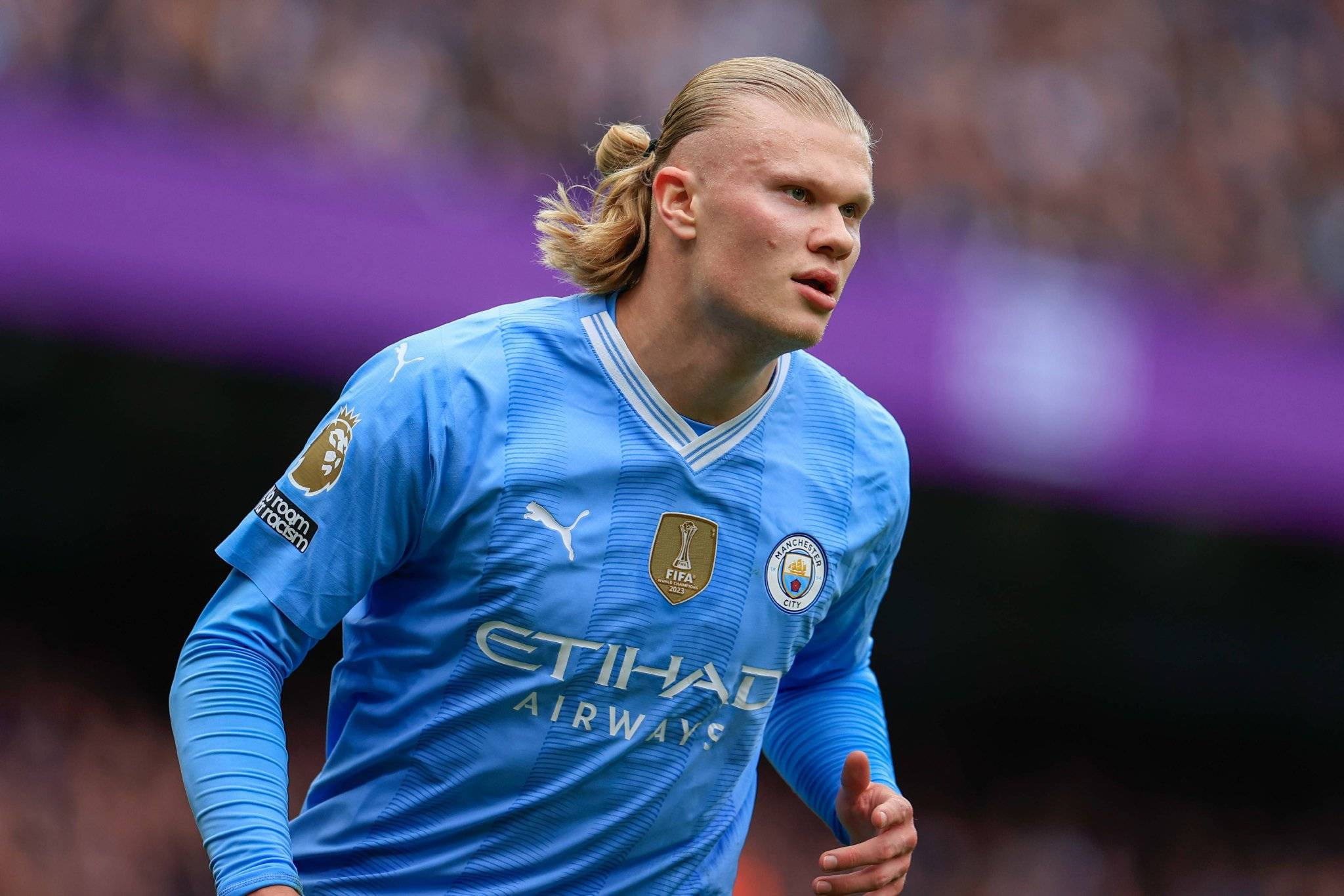 玩家A入驻 玩家A入驻