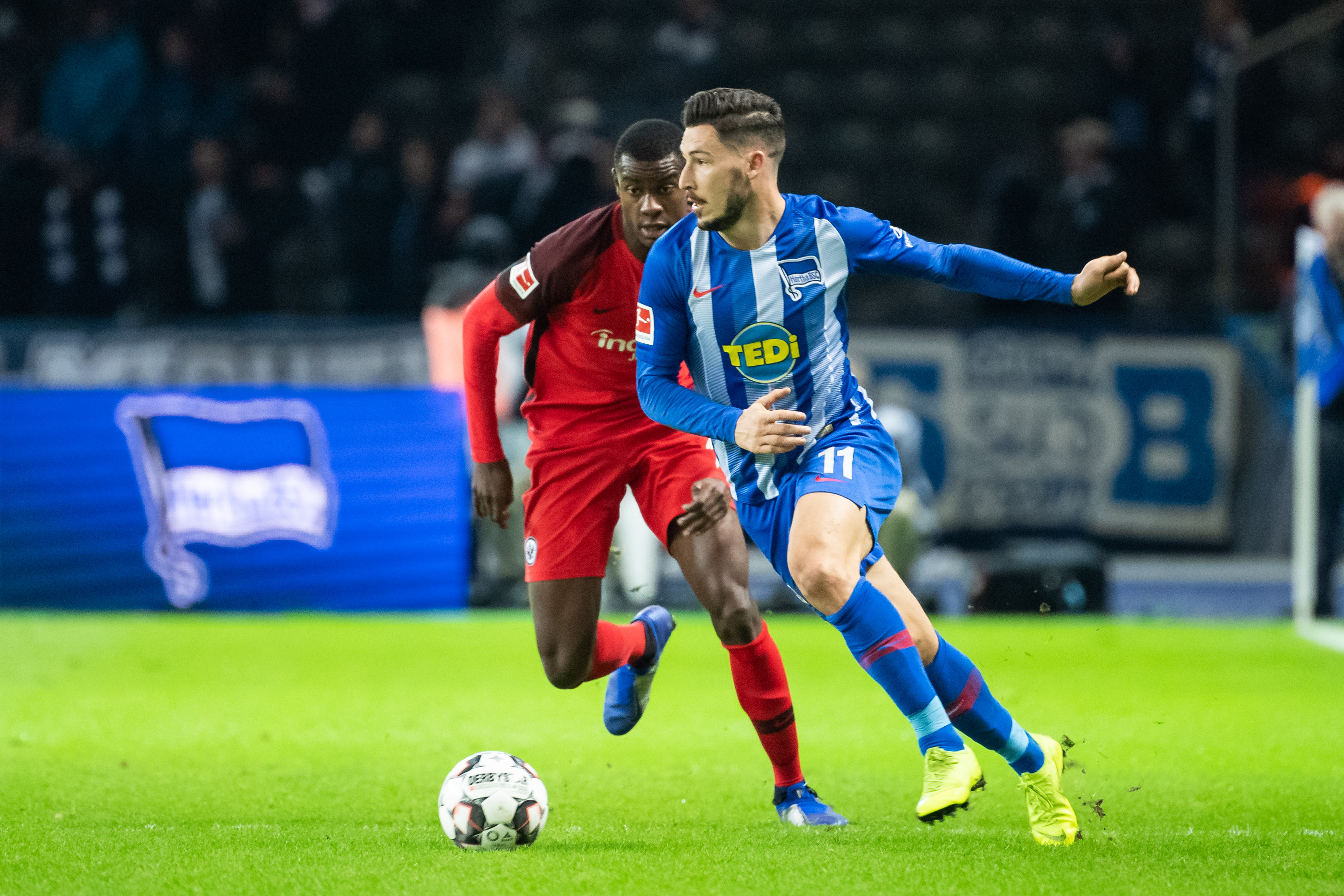 被动已决定 被动已决定