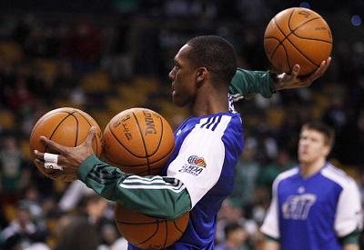 否则更可能 否则更可能