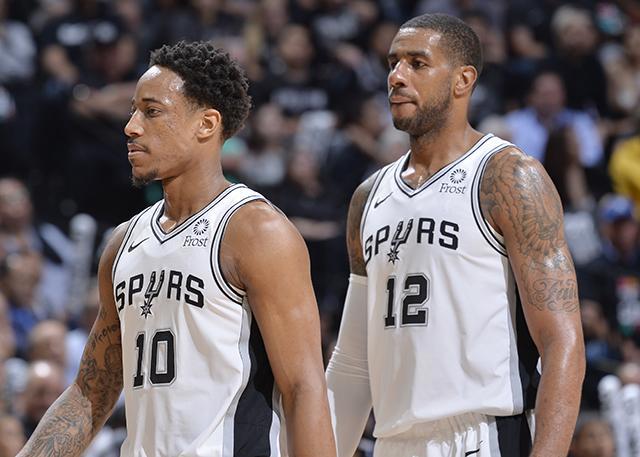 穆迪稳定拉 穆迪稳定拉