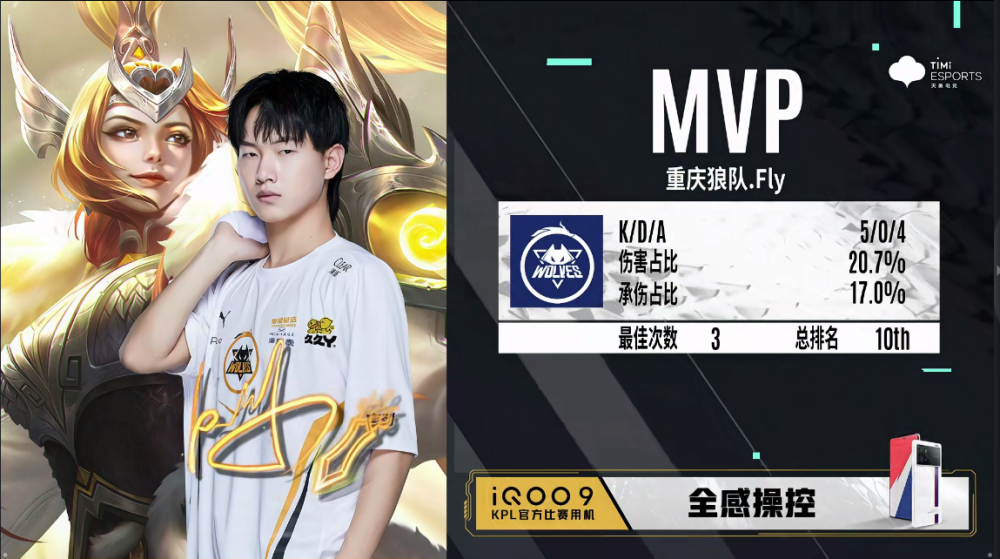 综合体育长 综合体育长