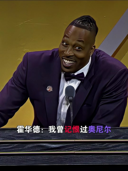 品效合一的